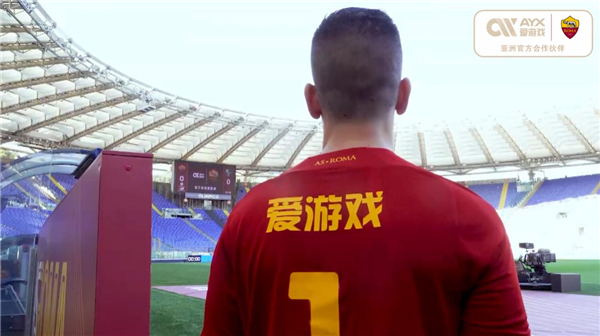 这不仅标志